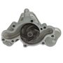 Airtex Water Pumps AW9394 Engine Water Pump