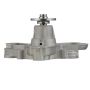 Airtex Water Pumps AW9394 Engine Water Pump