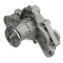 Airtex Water Pumps AW9394 Engine Water Pump