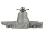 Airtex Water Pumps AW9394 Engine Water Pump