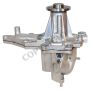 Airtex Water Pumps AW9395 Engine Water Pump