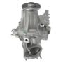 Airtex Water Pumps AW9395 Engine Water Pump