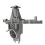 Airtex Water Pumps AW9395 Engine Water Pump