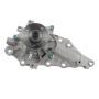 Airtex Water Pumps AW9395 Engine Water Pump