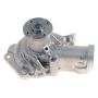 Airtex Water Pumps AW9399 Engine Water Pump