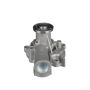 Airtex Water Pumps AW9399 Engine Water Pump
