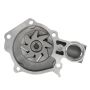 Airtex Water Pumps AW9399 Engine Water Pump