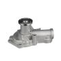 Airtex Water Pumps AW9399 Engine Water Pump