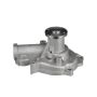 Airtex Water Pumps AW9399 Engine Water Pump