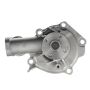 Airtex Water Pumps AW9399 Engine Water Pump