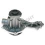Airtex Water Pumps AW9401 Engine Water Pump