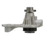 Airtex Water Pumps AW9401 Engine Water Pump