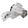 Airtex Water Pumps AW9401 Engine Water Pump