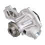 Airtex Water Pumps AW9401 Engine Water Pump