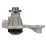 Airtex Water Pumps AW9401 Engine Water Pump