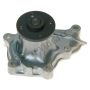 Airtex Water Pumps AW9402 Engine Water Pump