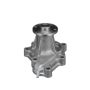 Airtex Water Pumps AW9402 Engine Water Pump
