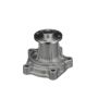 Airtex Water Pumps AW9402 Engine Water Pump