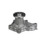 Airtex Water Pumps AW9402 Engine Water Pump