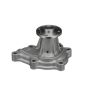 Airtex Water Pumps AW9402 Engine Water Pump