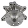 Airtex Water Pumps AW9405 Engine Water Pump