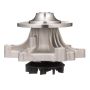 Airtex Water Pumps AW9405 Engine Water Pump