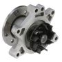 Airtex Water Pumps AW9405 Engine Water Pump