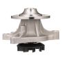 Airtex Water Pumps AW9405 Engine Water Pump