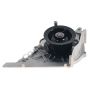 Airtex Water Pumps AW9410 Engine Water Pump