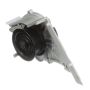 Airtex Water Pumps AW9410 Engine Water Pump