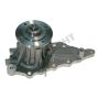 Airtex Water Pumps AW9411 Engine Water Pump
