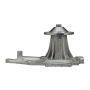 Airtex Water Pumps AW9411 Engine Water Pump