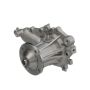 Airtex Water Pumps AW9411 Engine Water Pump