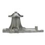 Airtex Water Pumps AW9411 Engine Water Pump