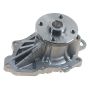 Airtex Water Pumps AW9414 Engine Water Pump
