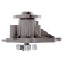 Airtex Water Pumps AW9414 Engine Water Pump