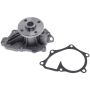 Airtex Water Pumps AW9414 Engine Water Pump