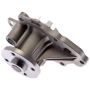 Airtex Water Pumps AW9414 Engine Water Pump