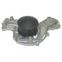 Airtex Water Pumps AW9415 Engine Water Pump