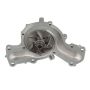 Airtex Water Pumps AW9415 Engine Water Pump