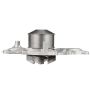 Airtex Water Pumps AW9415 Engine Water Pump