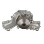 Airtex Water Pumps AW9415 Engine Water Pump