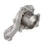 Airtex Water Pumps AW9415 Engine Water Pump