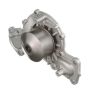 Airtex Water Pumps AW9415 Engine Water Pump