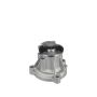 Airtex Water Pumps AW9416 Engine Water Pump