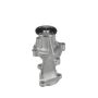 Airtex Water Pumps AW9416 Engine Water Pump