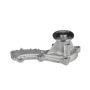 Airtex Water Pumps AW9416 Engine Water Pump