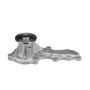 Airtex Water Pumps AW9416 Engine Water Pump