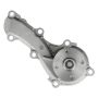 Airtex Water Pumps AW9416 Engine Water Pump