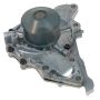 Airtex Water Pumps AW9417 Engine Water Pump